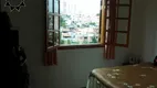 Foto 35 de Casa com 3 Quartos à venda, 248m² em Umuarama, Osasco