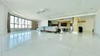 Foto 20 de Apartamento com 4 Quartos à venda, 358m² em Ribeira, Natal