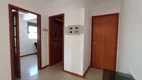 Foto 11 de Cobertura com 3 Quartos à venda, 207m² em Trindade, Florianópolis