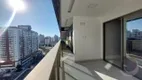 Foto 4 de Apartamento com 3 Quartos à venda, 134m² em Campinas, São José
