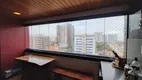 Foto 5 de Apartamento com 3 Quartos à venda, 103m² em Atalaia, Aracaju