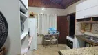 Foto 2 de Fazenda/Sítio com 1 Quarto à venda, 200m² em Jundiaquara, Aracoiaba da Serra