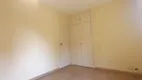 Foto 14 de Apartamento com 4 Quartos à venda, 130m² em Anchieta, Belo Horizonte