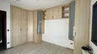 Foto 6 de Casa com 3 Quartos para alugar, 105m² em Alvinopolis, Atibaia