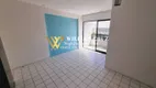 Foto 4 de Apartamento com 3 Quartos à venda, 67m² em Rosarinho, Recife