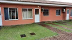 Foto 23 de Casa com 2 Quartos à venda, 45m² em Santa Cruz da Serra, Duque de Caxias