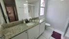 Foto 19 de Apartamento com 3 Quartos à venda, 98m² em Jardim Pedroso, Mauá