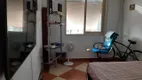 Foto 160 de Apartamento com 4 Quartos à venda, 150m² em Ponta da Praia, Santos