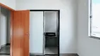 Foto 11 de Sobrado com 3 Quartos à venda, 130m² em Novo Mundo, Uberlândia