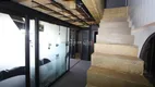 Foto 9 de Sala Comercial à venda, 110m² em Jardim Goiás, Goiânia