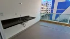 Foto 9 de Apartamento com 2 Quartos à venda, 104m² em Praia do Morro, Guarapari