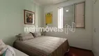 Foto 10 de Apartamento com 4 Quartos à venda, 140m² em Santo Antônio, Belo Horizonte