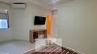 Foto 28 de Apartamento com 3 Quartos à venda, 184m² em Pitangueiras, Guarujá