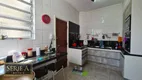 Foto 5 de Apartamento com 2 Quartos à venda, 128m² em Campos Eliseos, São Paulo