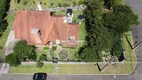 Foto 31 de Casa com 2 Quartos à venda, 190m² em Vale das Colinas, Gramado