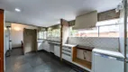 Foto 43 de Casa com 3 Quartos à venda, 452m² em Alto Da Boa Vista, São Paulo