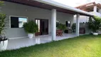 Foto 33 de Casa com 4 Quartos à venda, 180m² em Praia do Coqueiro, Luís Correia