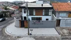 Foto 2 de Casa com 3 Quartos à venda, 165m² em Jardim Das Hortênsias, Poços de Caldas