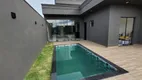 Foto 19 de Casa de Condomínio com 3 Quartos à venda, 185m² em Quinta do Lago Residence, São José do Rio Preto