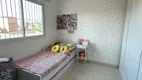 Foto 15 de Casa de Condomínio com 3 Quartos à venda, 120m² em Parque Rosário, Campos dos Goytacazes