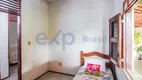 Foto 23 de Casa com 6 Quartos à venda, 412m² em Icarai, Caucaia