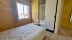 Foto 16 de Apartamento com 3 Quartos para alugar, 148m² em Centro, Guaratuba