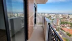 Foto 29 de Apartamento com 3 Quartos à venda, 196m² em Jardim Carvalho, Ponta Grossa