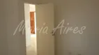 Foto 5 de Apartamento com 2 Quartos à venda, 51m² em Jardim Tangará, São Carlos