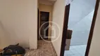 Foto 3 de Apartamento com 2 Quartos à venda, 60m² em Cachambi, Rio de Janeiro