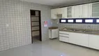 Foto 19 de Casa com 4 Quartos à venda, 200m² em Capim Macio, Natal