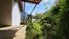 Foto 8 de Casa com 2 Quartos à venda, 80m² em Estrada Sítio São Luís, Nova Friburgo