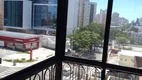 Foto 12 de Apartamento com 4 Quartos para alugar, 170m² em Aldeota, Fortaleza