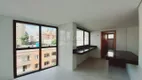 Foto 6 de Cobertura com 4 Quartos à venda, 191m² em Anchieta, Belo Horizonte