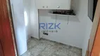 Foto 14 de Apartamento com 3 Quartos à venda, 70m² em Jardim da Glória, São Paulo