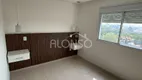 Foto 17 de Apartamento com 3 Quartos à venda, 82m² em Jardim das Vertentes, São Paulo
