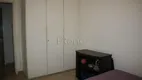 Foto 12 de Apartamento com 3 Quartos à venda, 100m² em Centro, Campinas