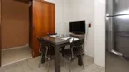 Foto 18 de Apartamento com 2 Quartos à venda, 118m² em Marechal Rondon, Canoas