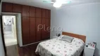 Foto 18 de Casa com 3 Quartos à venda, 180m² em Jardim Garcia, Campinas