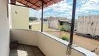 Foto 15 de Casa com 3 Quartos à venda, 200m² em Santa Amélia, Belo Horizonte