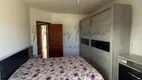 Foto 14 de Casa de Condomínio com 3 Quartos à venda, 119m² em Ipitanga, Lauro de Freitas