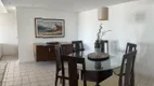 Foto 6 de Apartamento com 3 Quartos para alugar, 138m² em Boa Viagem, Recife