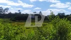 Foto 5 de Lote/Terreno à venda, 42000m² em Campestre, Piracicaba