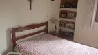 Foto 7 de Casa com 3 Quartos à venda, 86m² em Santa Terezinha, Aparecida