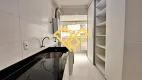 Foto 29 de Apartamento com 3 Quartos para alugar, 178m² em Gonzaga, Santos