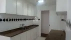 Foto 8 de Apartamento com 2 Quartos à venda, 99m² em Gávea, Rio de Janeiro