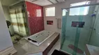 Foto 22 de Casa de Condomínio com 6 Quartos à venda, 460m² em Campo Grande, Rio de Janeiro