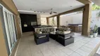 Foto 28 de Casa de Condomínio com 4 Quartos à venda, 467m² em Alphaville Residencial 12, Santana de Parnaíba