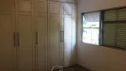 Foto 10 de Apartamento com 3 Quartos à venda, 147m² em Jardim Europa, São Paulo