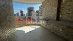 Foto 14 de Apartamento com 2 Quartos à venda, 95m² em Vila Guilhermina, Praia Grande