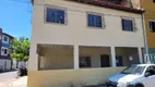 Foto 2 de Casa com 5 Quartos à venda, 280m² em Muquiçaba, Guarapari